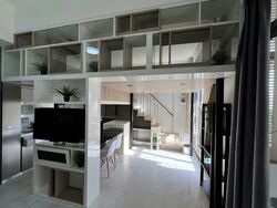 euHabitat (D14), Condominium #553002641